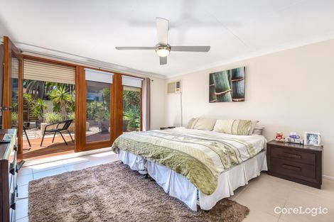 Property photo of 8 Warratina Street Labrador QLD 4215