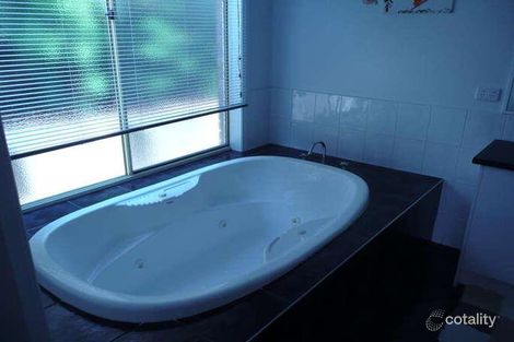 Property photo of 11 Yvonne Court Langwarrin VIC 3910