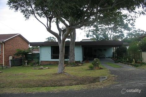 70 Taronga Ave, San Remo, NSW 2262