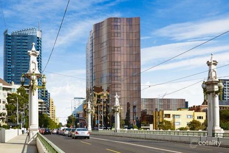 709/681 Chapel St, South Yarra, VIC 3141