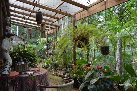 Property photo of 302 Schultz Road Witta QLD 4552