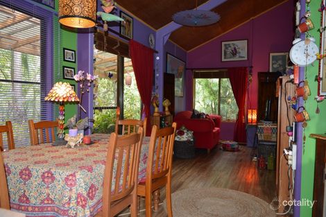 Property photo of 302 Schultz Road Witta QLD 4552