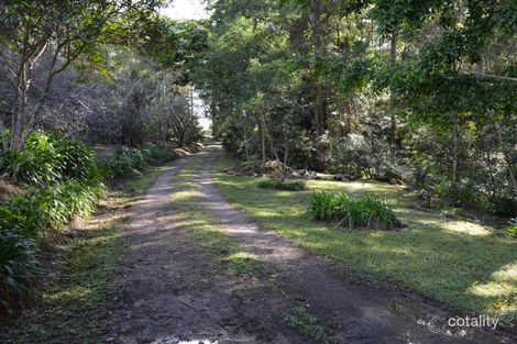 Property photo of 302 Schultz Road Witta QLD 4552