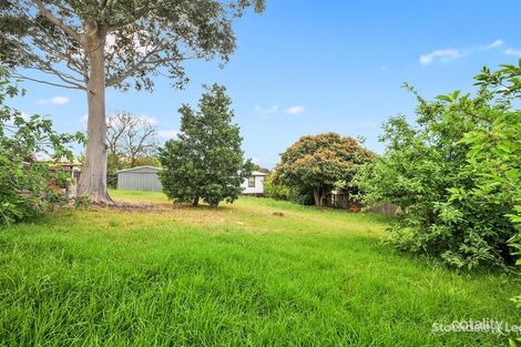 Property photo of 32 Livingstone Street Morwell VIC 3840
