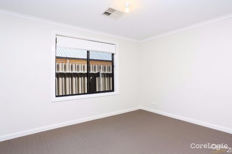 Property photo of 14 Melrose Avenue Clearview SA 5085