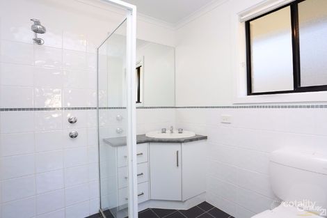 Property photo of 14 Melrose Avenue Clearview SA 5085