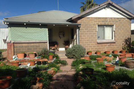 29 High St, Goomalling, WA 6460