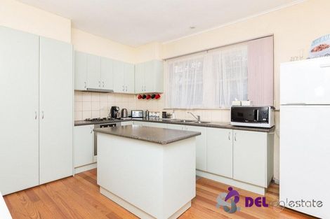 Property photo of 1/6 Masters Street Dandenong VIC 3175