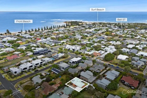 Property photo of 3/19 Boston Road Torquay VIC 3228