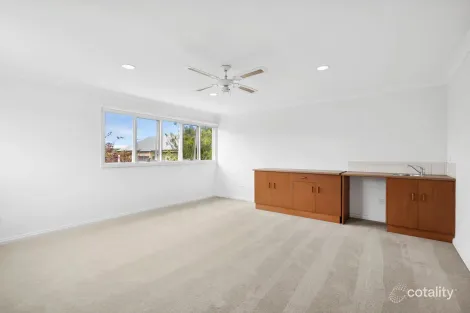 Property photo of 3/19 Boston Road Torquay VIC 3228