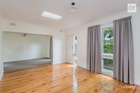 Property photo of 23 Beaconsfield Terrace Ascot Park SA 5043