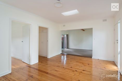 Property photo of 23 Beaconsfield Terrace Ascot Park SA 5043