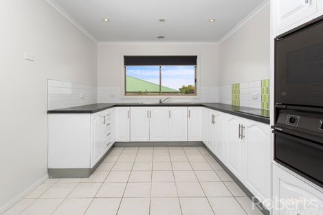 Property photo of 20 Goya Road Newnham TAS 7248
