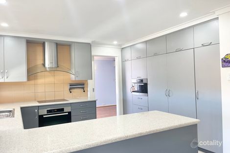 Property photo of 20 Ragamuffin Terrace Willetton WA 6155
