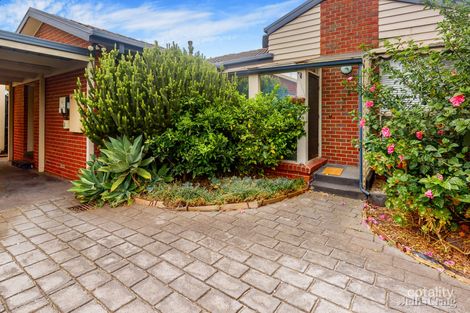 2/132 Epsom Rd, Ascot Vale, VIC 3032
