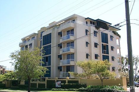 Property photo of 12/190 Swann Road Taringa QLD 4068