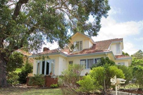 16 Ryrie Ave, Forestville, NSW 2087