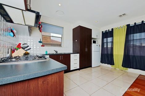 Property photo of 7 Gossamer Street Werribee VIC 3030
