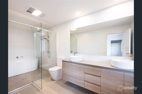 Property photo of 14 Tregole Street Yarrabilba QLD 4207