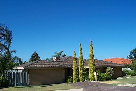 32 Harness St, Kingsley, WA 6026