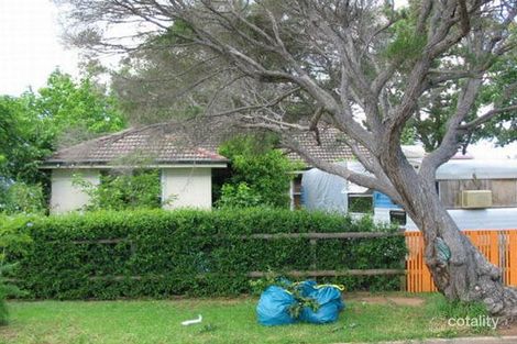 31 Mcclean St, Blacktown, NSW 2148