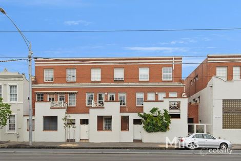 21/259-277 Nicholson St, Carlton, VIC 3053