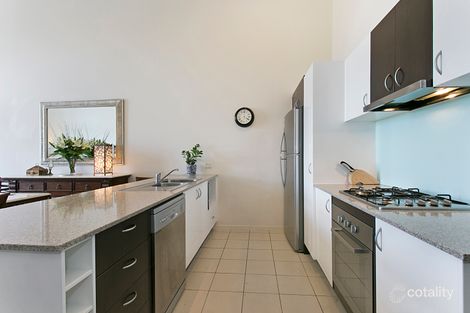 Property photo of 128/59 Keating Street Indooroopilly QLD 4068