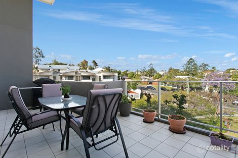 128/59 Keating St, Indooroopilly, QLD 4068