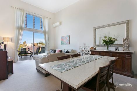 Property photo of 128/59 Keating Street Indooroopilly QLD 4068