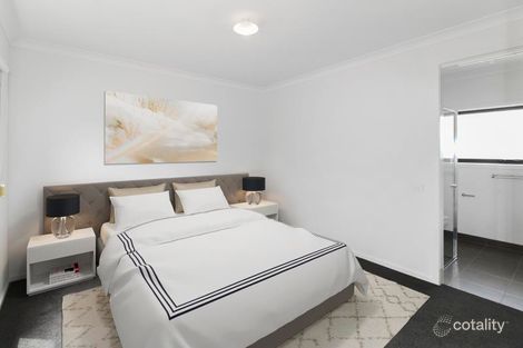 Property photo of 2/396 Autumn Street Herne Hill VIC 3218