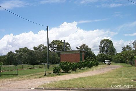 Property photo of 58 Townsend Street Brighton QLD 4017