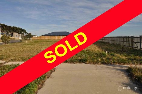 2 Church Cl, Dalyston, VIC 3992