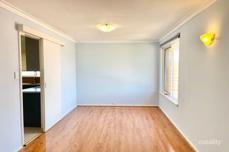 Property photo of 20 Ragamuffin Terrace Willetton WA 6155