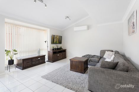 Property photo of 4/7 Dernancourt Avenue Engadine NSW 2233