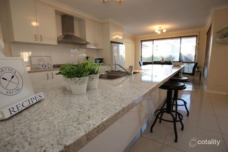Property photo of 99 Diamond Drive Orange NSW 2800