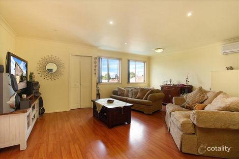 Property photo of 10 Angledool Avenue Hinchinbrook NSW 2168