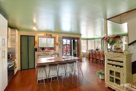 Property photo of 10 Angledool Avenue Hinchinbrook NSW 2168