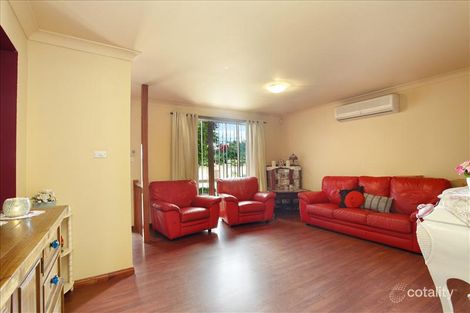 Property photo of 10 Angledool Avenue Hinchinbrook NSW 2168