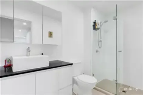 Property photo of 45/38 Buchanan Street West End QLD 4101