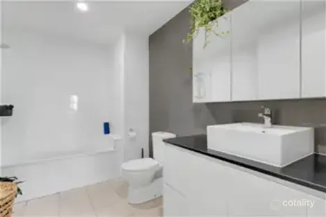Property photo of 45/38 Buchanan Street West End QLD 4101