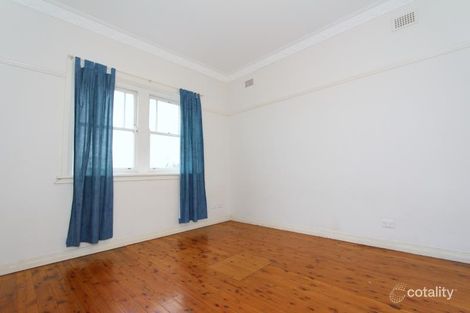 2/98 Warners Ave, Bondi Beach, NSW 2026