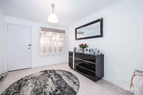 Property photo of 75 Bellevue Boulevard Hillside VIC 3037