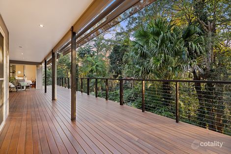 Property photo of 27 Bowerbird Place Mons QLD 4556