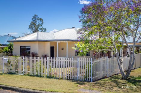 43 Flett St, Taree, NSW 2430