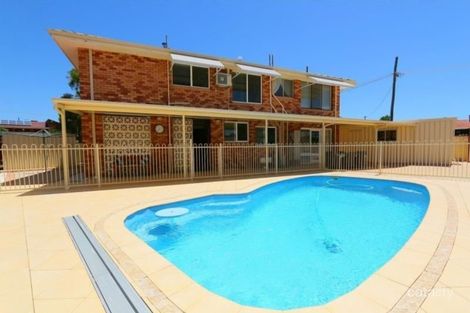 Property photo of 20 Ragamuffin Terrace Willetton WA 6155