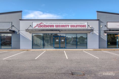 2/12 Kulin Way, Mandurah, WA 6210