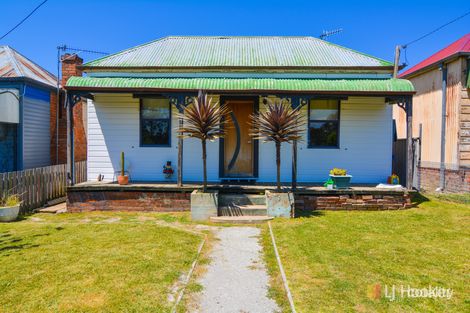 44 Lime St, Portland, NSW 2847