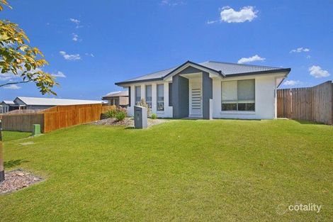 58 Phoenix Cres, Rural View, QLD 4740