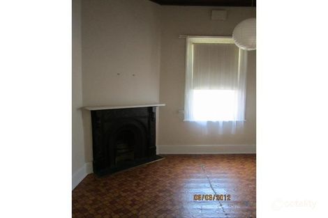 Property photo of 50 Reginald Street Quarry Hill VIC 3550