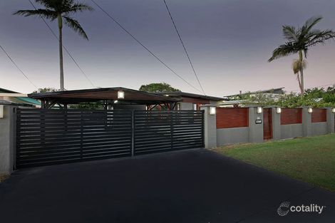Property photo of 33 Twenty Third Avenue Brighton QLD 4017